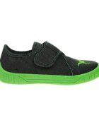 Superfit Pantofi Bill