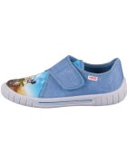 Superfit Pantofi Bill