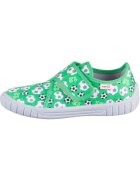 Superfit Pantofi Bill