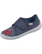 Superfit Pantofi Bill