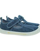 Superfit Pantofi Bill