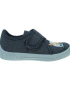 Superfit Pantofi Bill