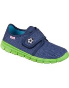 Superfit Pantofi Bobby