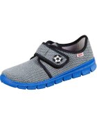 Superfit Pantofi Bobby