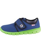 Superfit Pantofi Bobby Water Kombi Textil