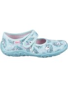 Superfit Pantofi Bonny