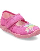 Superfit Pantofi Bonny