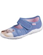 Superfit Pantofi Bonny