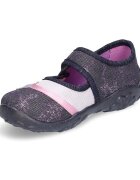 Superfit Pantofi Bonny