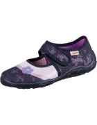 Superfit Pantofi Bonny