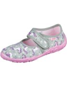 Superfit Pantofi Bonny