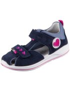 Superfit Pantofi Boomerang
