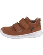 Superfit Pantofi Breeze