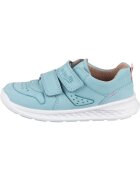Superfit Pantofi Breeze