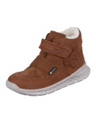 Superfit Pantofi Breeze