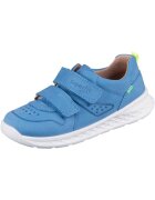 Superfit Pantofi Breeze