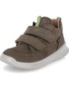 Superfit Pantofi Breeze