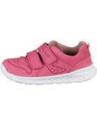 Superfit Pantofi Breeze