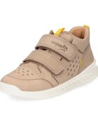 Superfit Pantofi Breeze