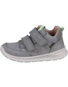 Superfit Pantofi Breeze