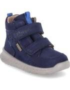 Superfit Pantofi Breeze