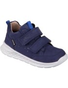 Superfit Pantofi Breeze