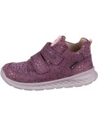 Superfit Pantofi Breeze