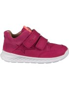 Superfit Pantofi Breeze