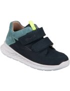 Superfit Pantofi Breeze