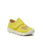 Superfit Pantofi Bubble
