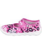 Superfit Pantofi Bubble