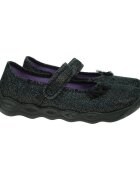 Superfit Pantofi Bubble