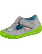 Superfit Pantofi Bully