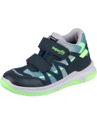 Superfit Pantofi Cooper