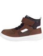 Superfit Pantofi Cosmo