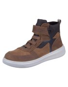 Superfit Pantofi Cosmo
