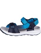 Superfit Pantofi Criss