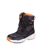 Superfit Pantofi Culusk 2.0