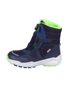 Superfit Pantofi Culusk 2.0