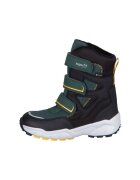 Superfit Pantofi Culusuk
