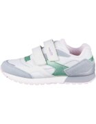 Superfit Pantofi Dash