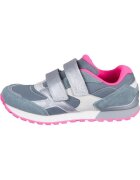 Superfit Pantofi Dash