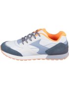 Superfit Pantofi Dash