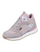 Superfit Pantofi Dash