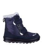 Superfit Pantofi Flavia
