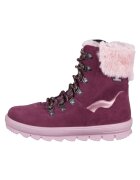 Superfit Pantofi Flavia
