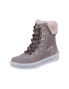 Superfit Pantofi Flavia