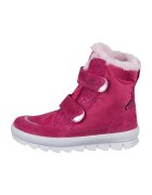 Superfit Pantofi Flavia