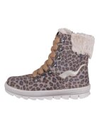 Superfit Pantofi Flavia
