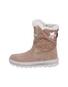 Superfit Pantofi Flavia